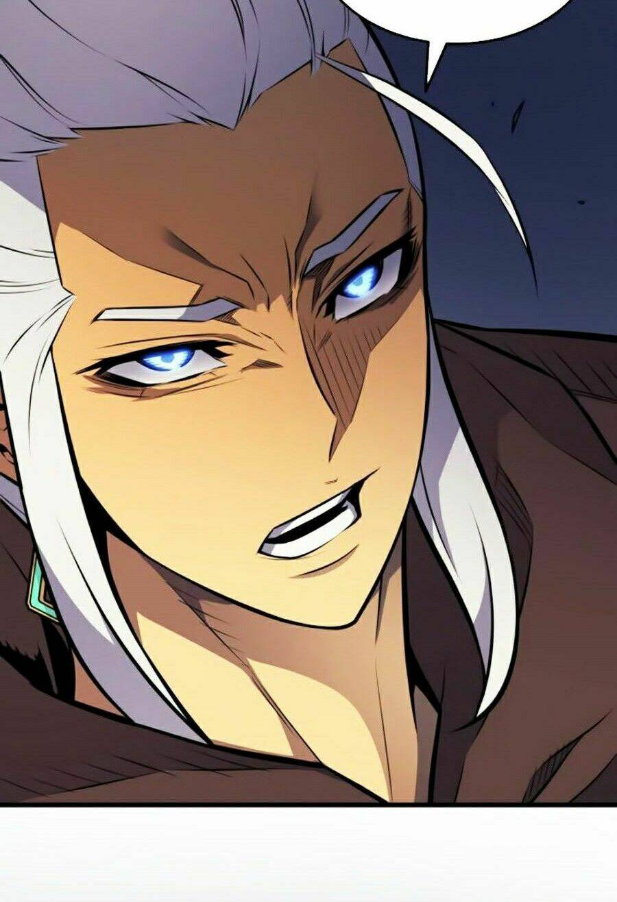 Sự Trở Lại Của Pháp Sư Vĩ Đại Sau 4000 Năm - Chapter 83 - Page 5