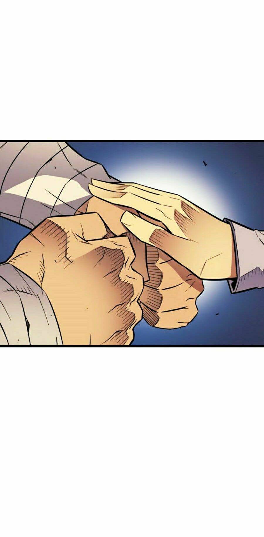 Sự Trở Lại Của Pháp Sư Vĩ Đại Sau 4000 Năm - Chapter 83 - Page 62