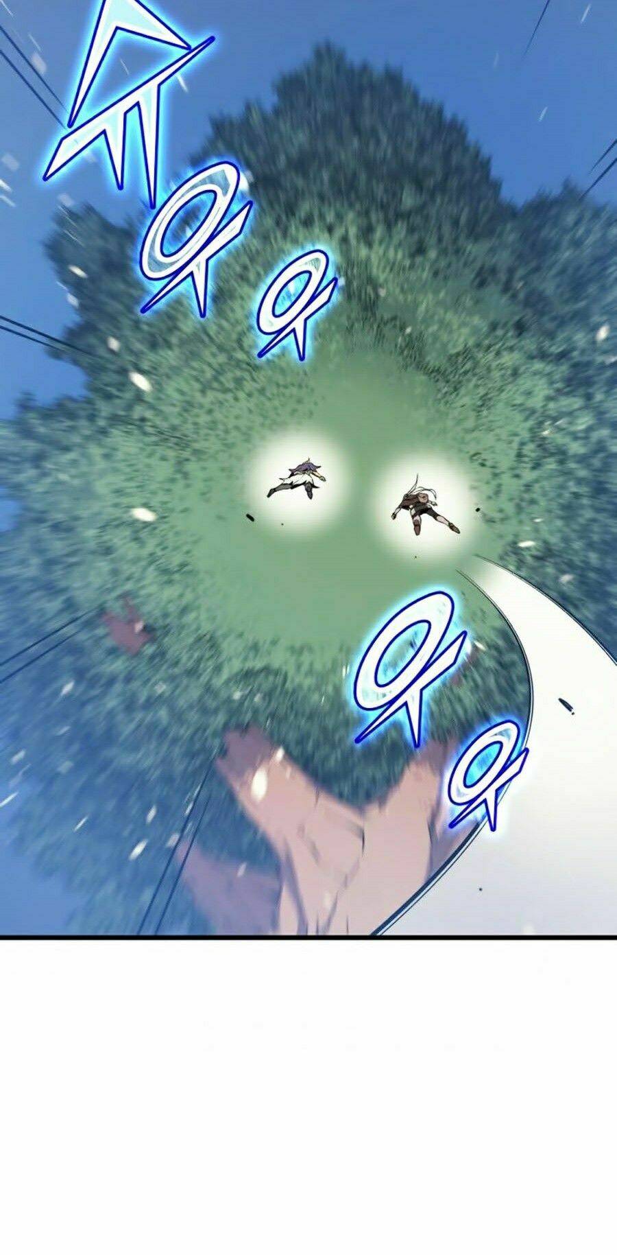 Sự Trở Lại Của Pháp Sư Vĩ Đại Sau 4000 Năm - Chapter 83 - Page 67