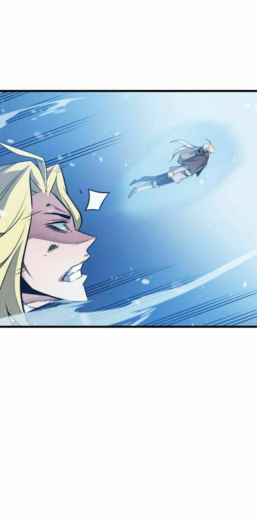 Sự Trở Lại Của Pháp Sư Vĩ Đại Sau 4000 Năm - Chapter 83 - Page 68