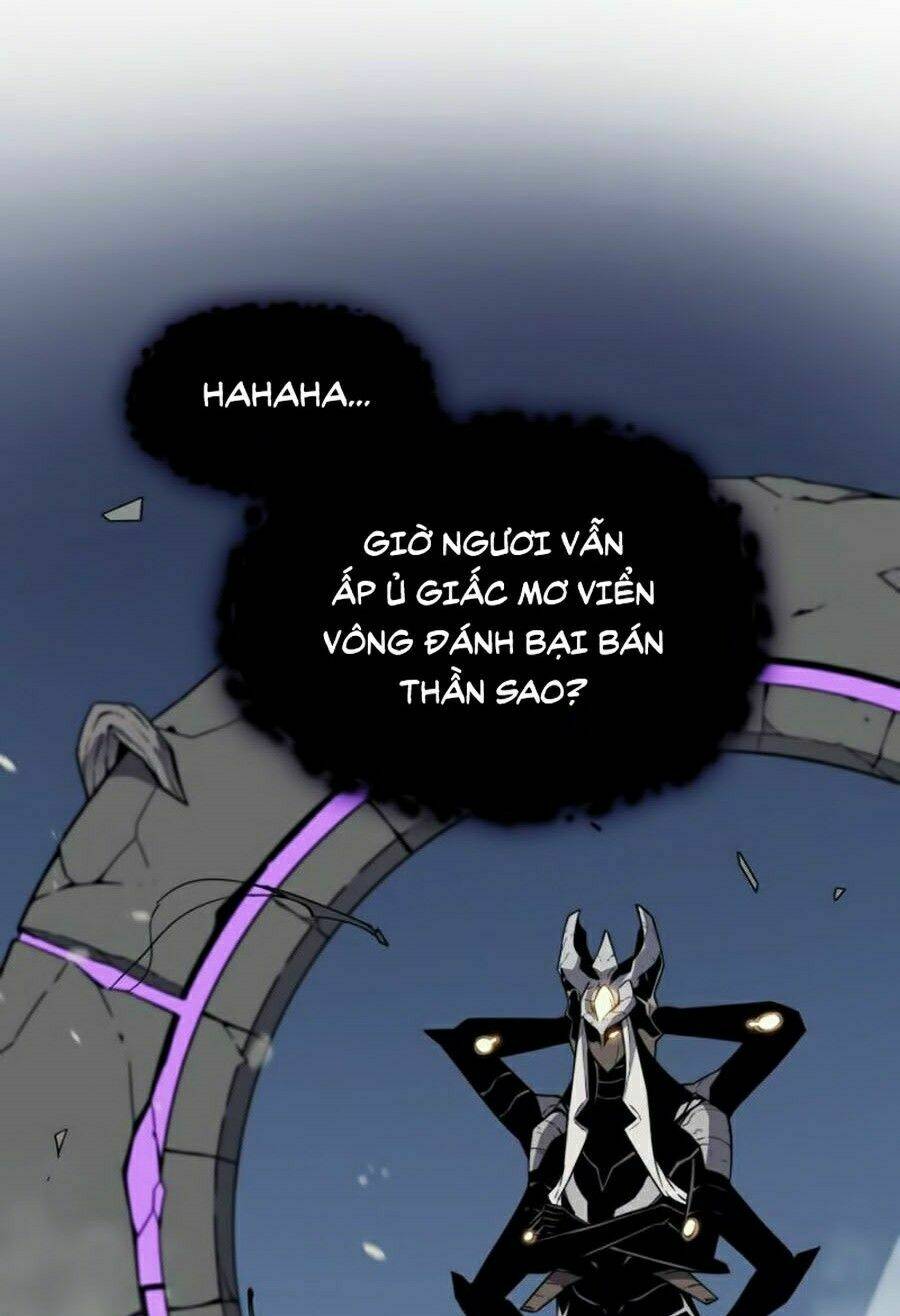 Sự Trở Lại Của Pháp Sư Vĩ Đại Sau 4000 Năm - Chapter 83 - Page 6