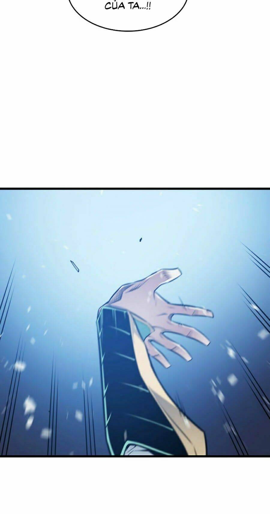 Sự Trở Lại Của Pháp Sư Vĩ Đại Sau 4000 Năm - Chapter 83 - Page 72