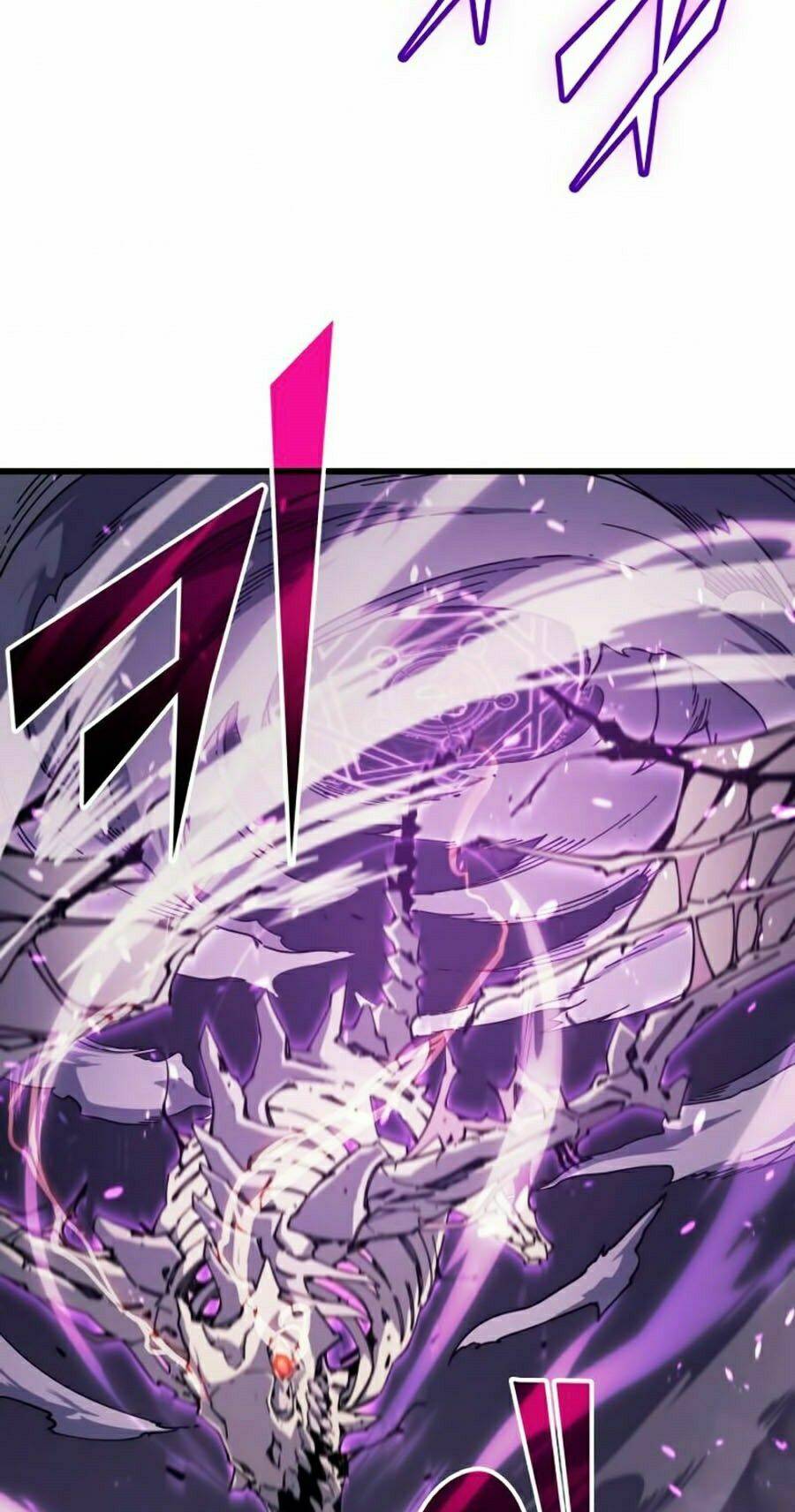 Sự Trở Lại Của Pháp Sư Vĩ Đại Sau 4000 Năm - Chapter 83 - Page 74