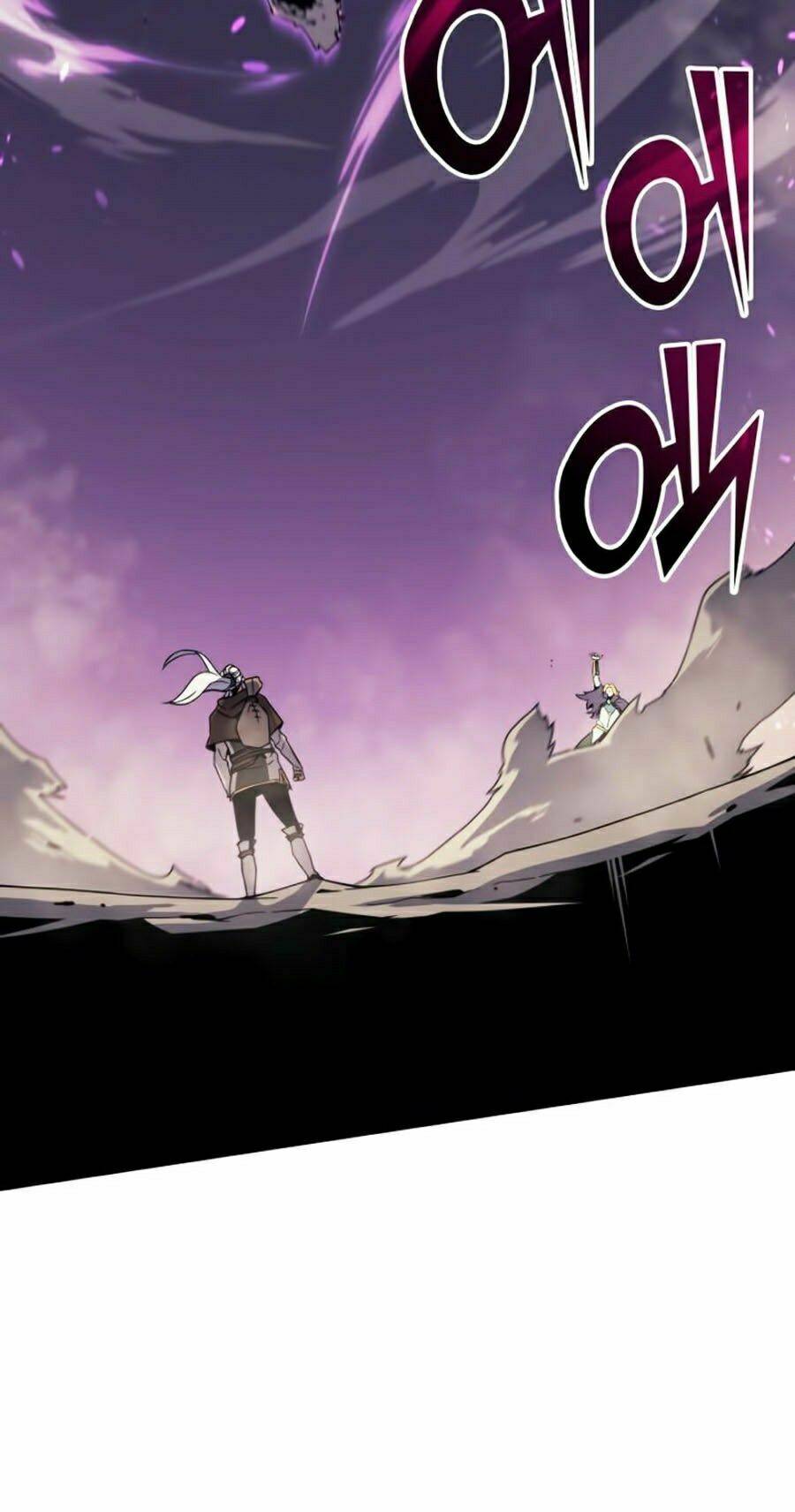 Sự Trở Lại Của Pháp Sư Vĩ Đại Sau 4000 Năm - Chapter 83 - Page 75