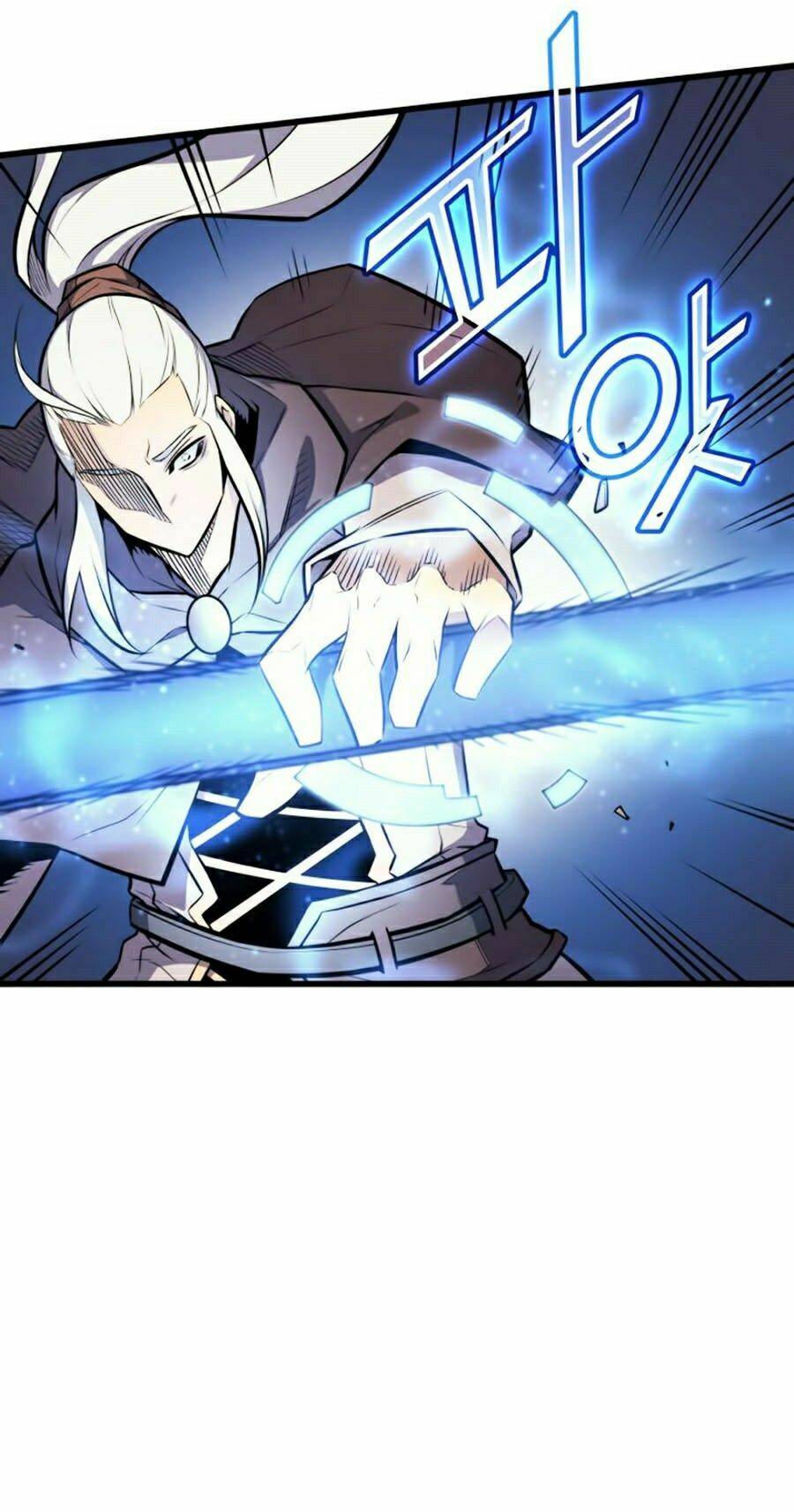 Sự Trở Lại Của Pháp Sư Vĩ Đại Sau 4000 Năm - Chapter 83 - Page 76