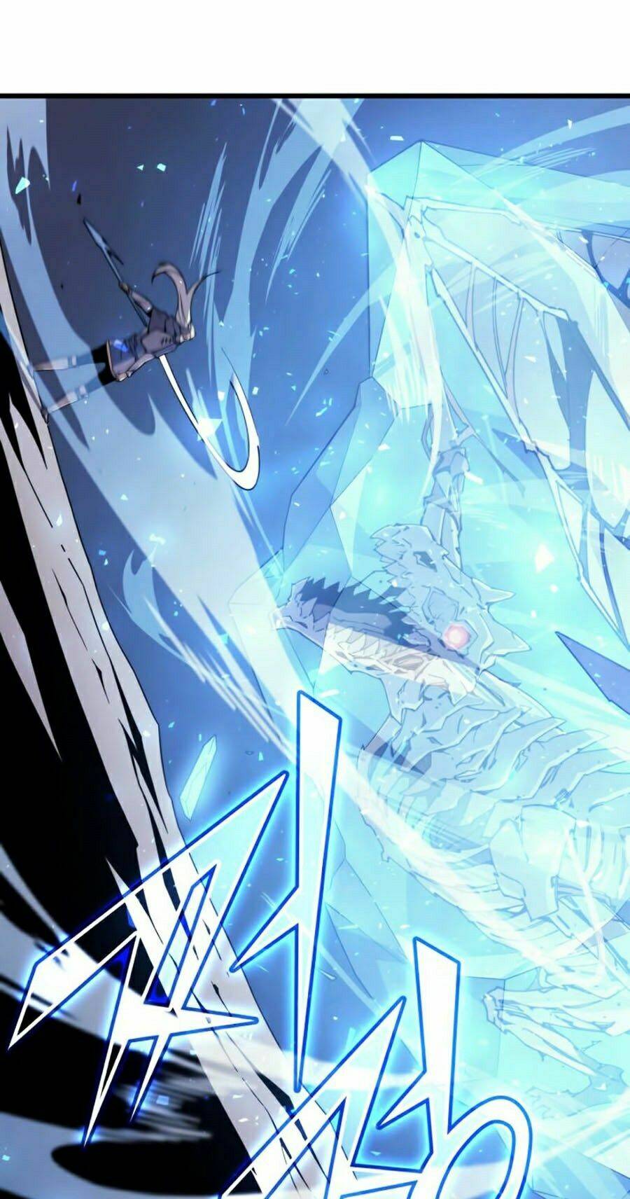 Sự Trở Lại Của Pháp Sư Vĩ Đại Sau 4000 Năm - Chapter 83 - Page 77