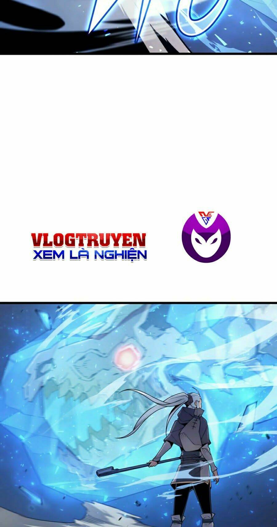 Sự Trở Lại Của Pháp Sư Vĩ Đại Sau 4000 Năm - Chapter 83 - Page 78