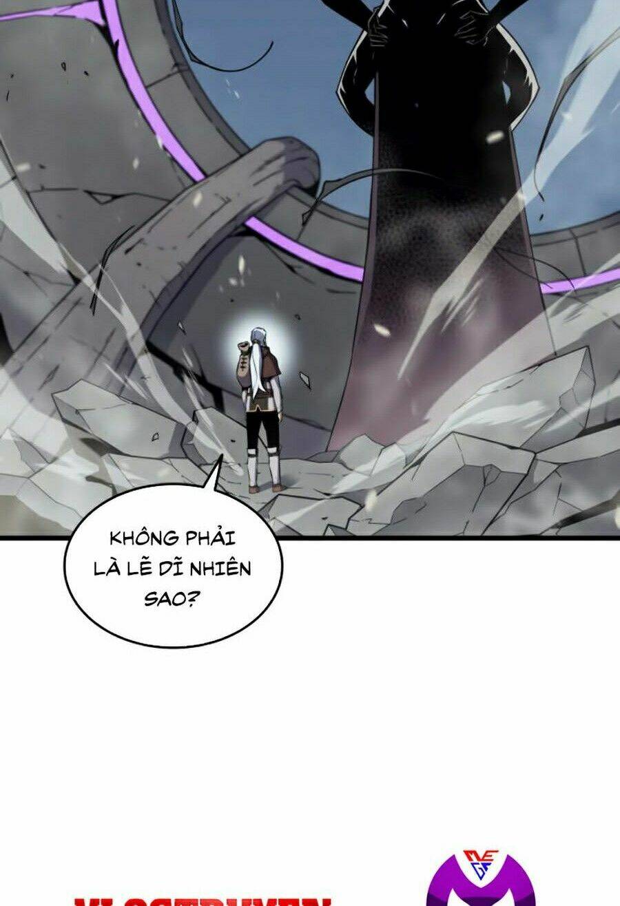 Sự Trở Lại Của Pháp Sư Vĩ Đại Sau 4000 Năm - Chapter 83 - Page 7