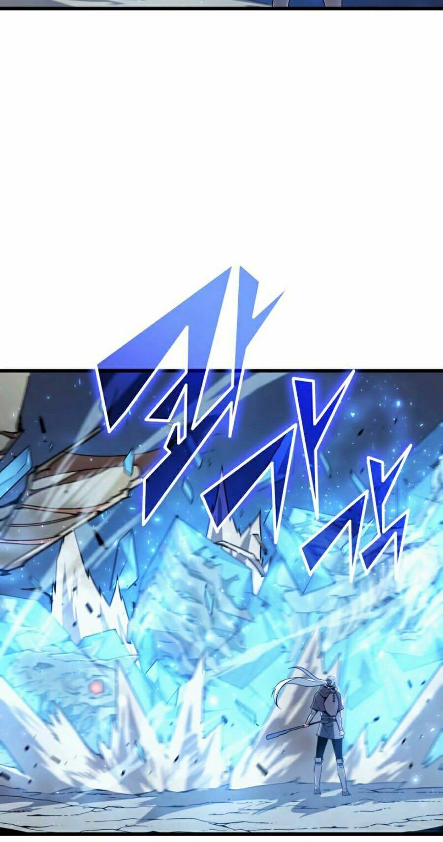 Sự Trở Lại Của Pháp Sư Vĩ Đại Sau 4000 Năm - Chapter 83 - Page 79