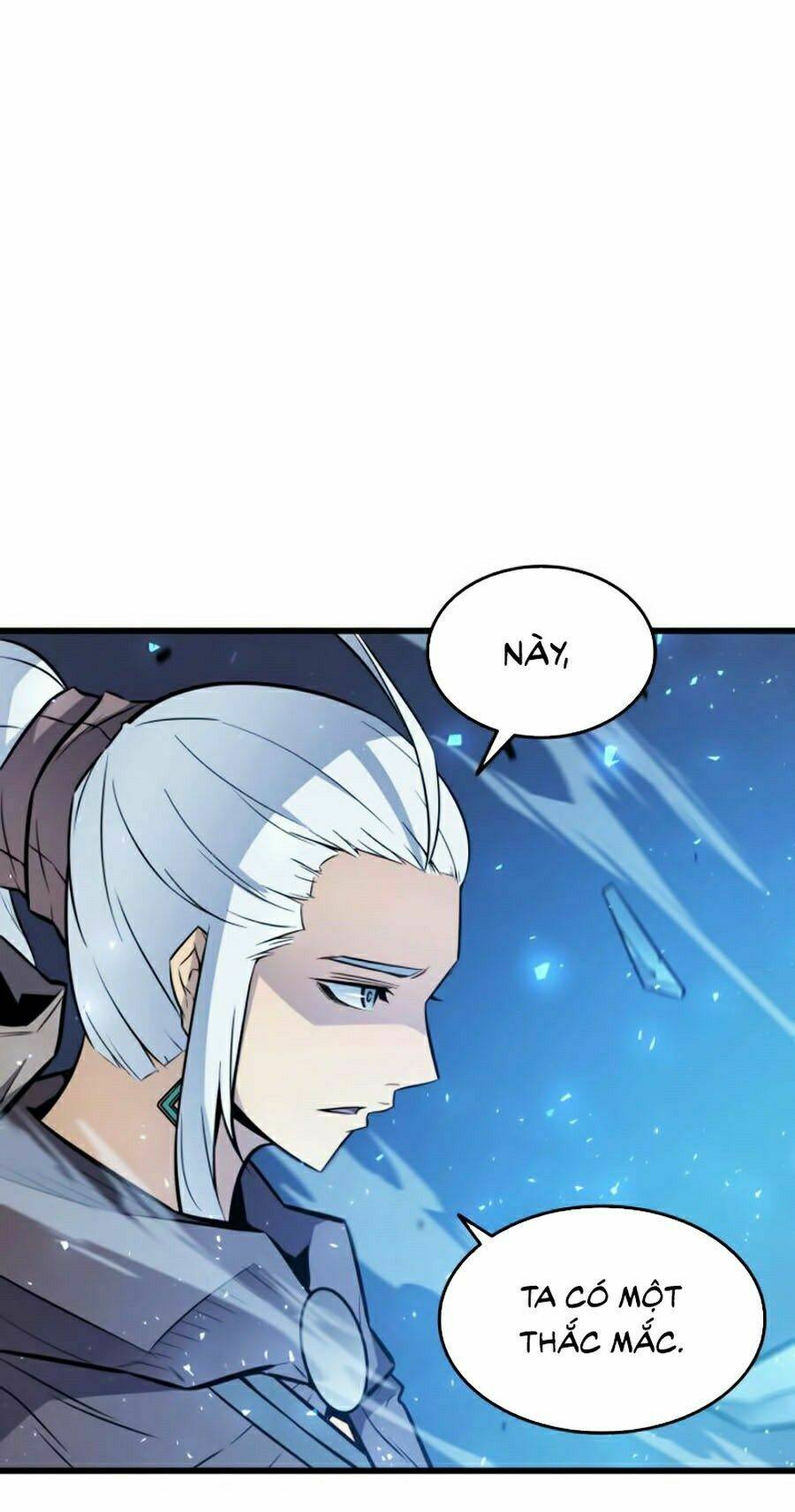 Sự Trở Lại Của Pháp Sư Vĩ Đại Sau 4000 Năm - Chapter 83 - Page 80