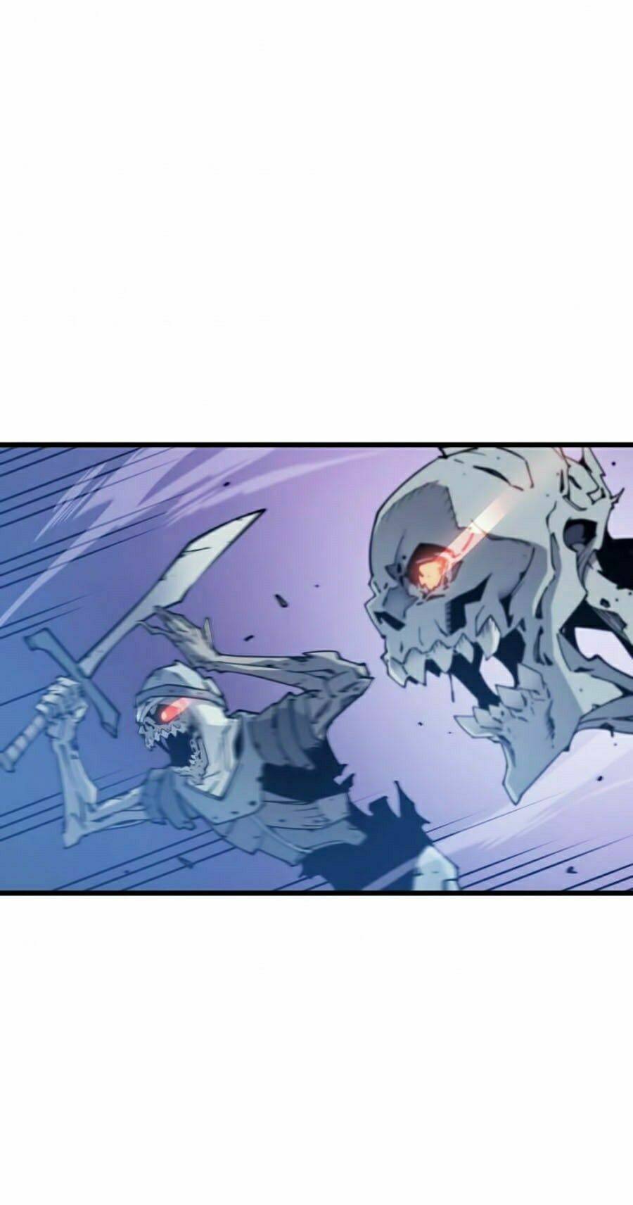 Sự Trở Lại Của Pháp Sư Vĩ Đại Sau 4000 Năm - Chapter 83 - Page 82