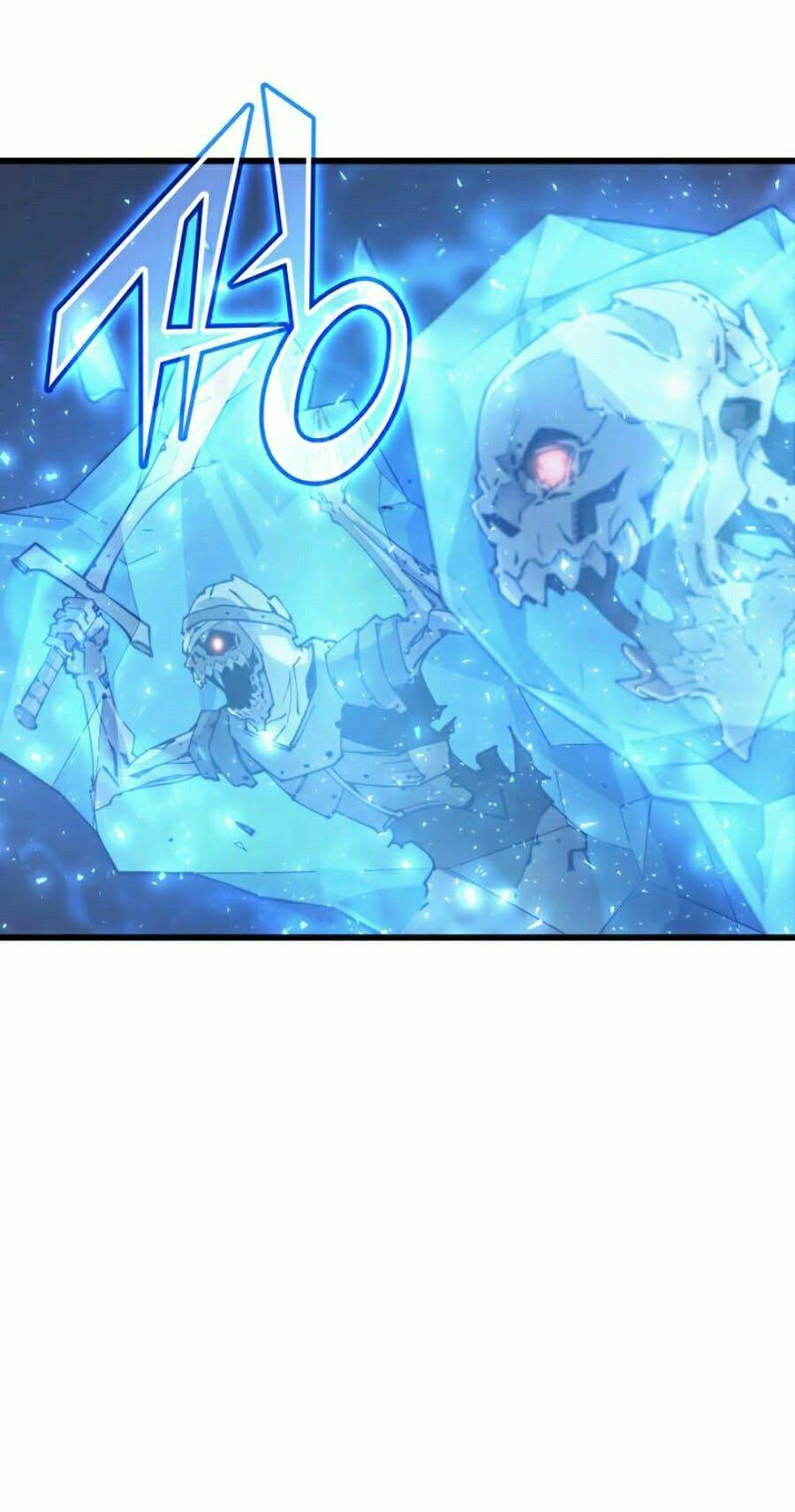 Sự Trở Lại Của Pháp Sư Vĩ Đại Sau 4000 Năm - Chapter 83 - Page 83