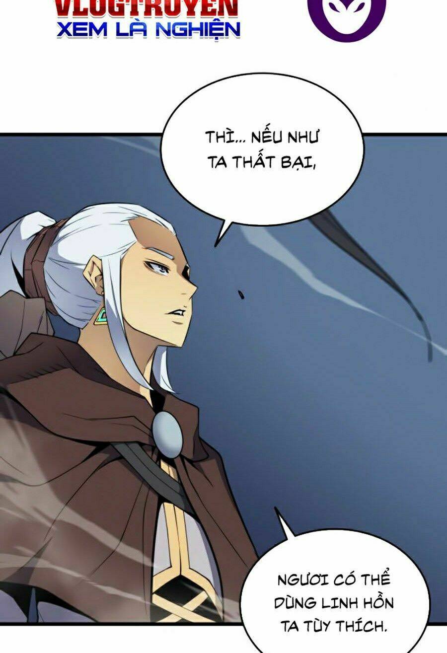 Sự Trở Lại Của Pháp Sư Vĩ Đại Sau 4000 Năm - Chapter 83 - Page 8