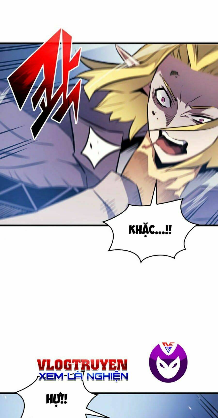 Sự Trở Lại Của Pháp Sư Vĩ Đại Sau 4000 Năm - Chapter 83 - Page 93