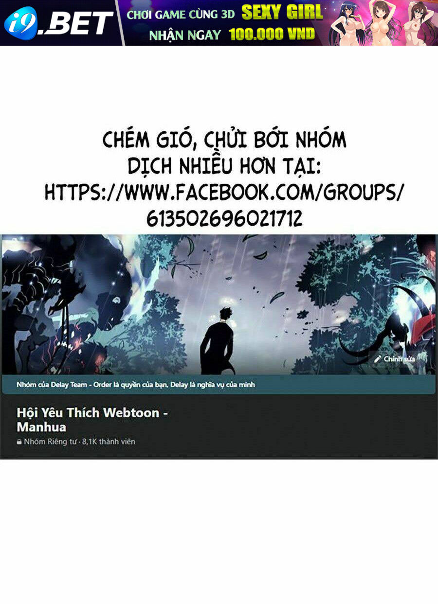 Sự Trở Lại Của Pháp Sư Vĩ Đại Sau 4000 Năm - Chapter 84 - Page 99