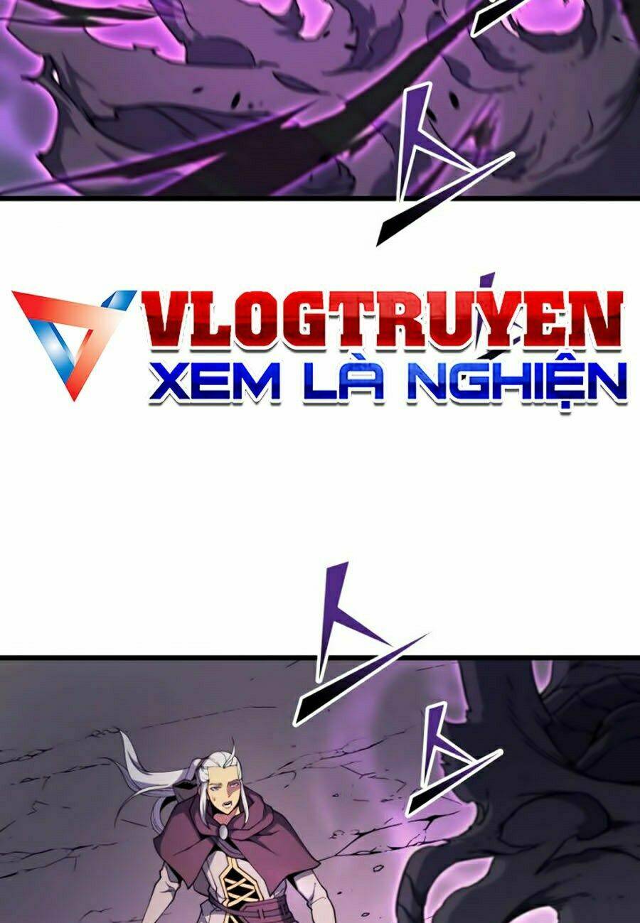 Sự Trở Lại Của Pháp Sư Vĩ Đại Sau 4000 Năm - Chapter 84 - Page 10