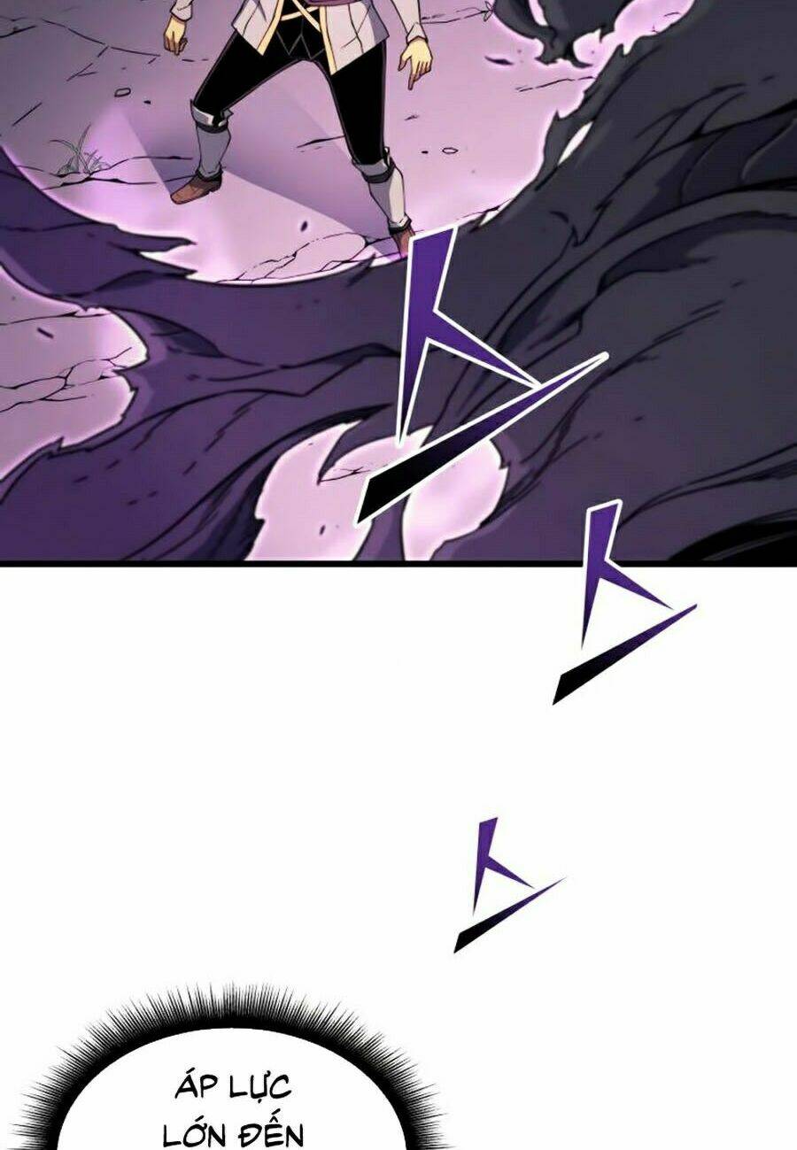 Sự Trở Lại Của Pháp Sư Vĩ Đại Sau 4000 Năm - Chapter 84 - Page 11