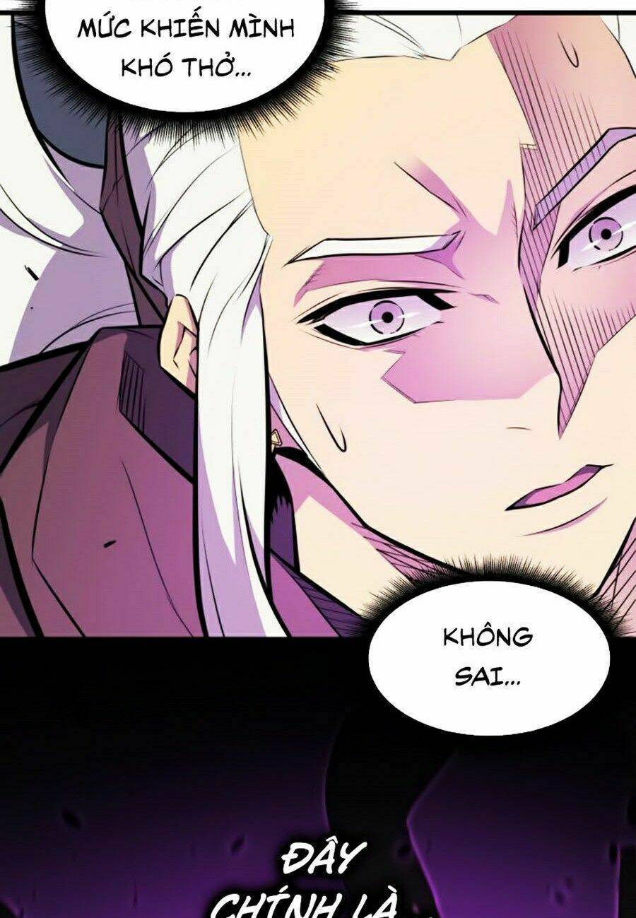 Sự Trở Lại Của Pháp Sư Vĩ Đại Sau 4000 Năm - Chapter 84 - Page 12