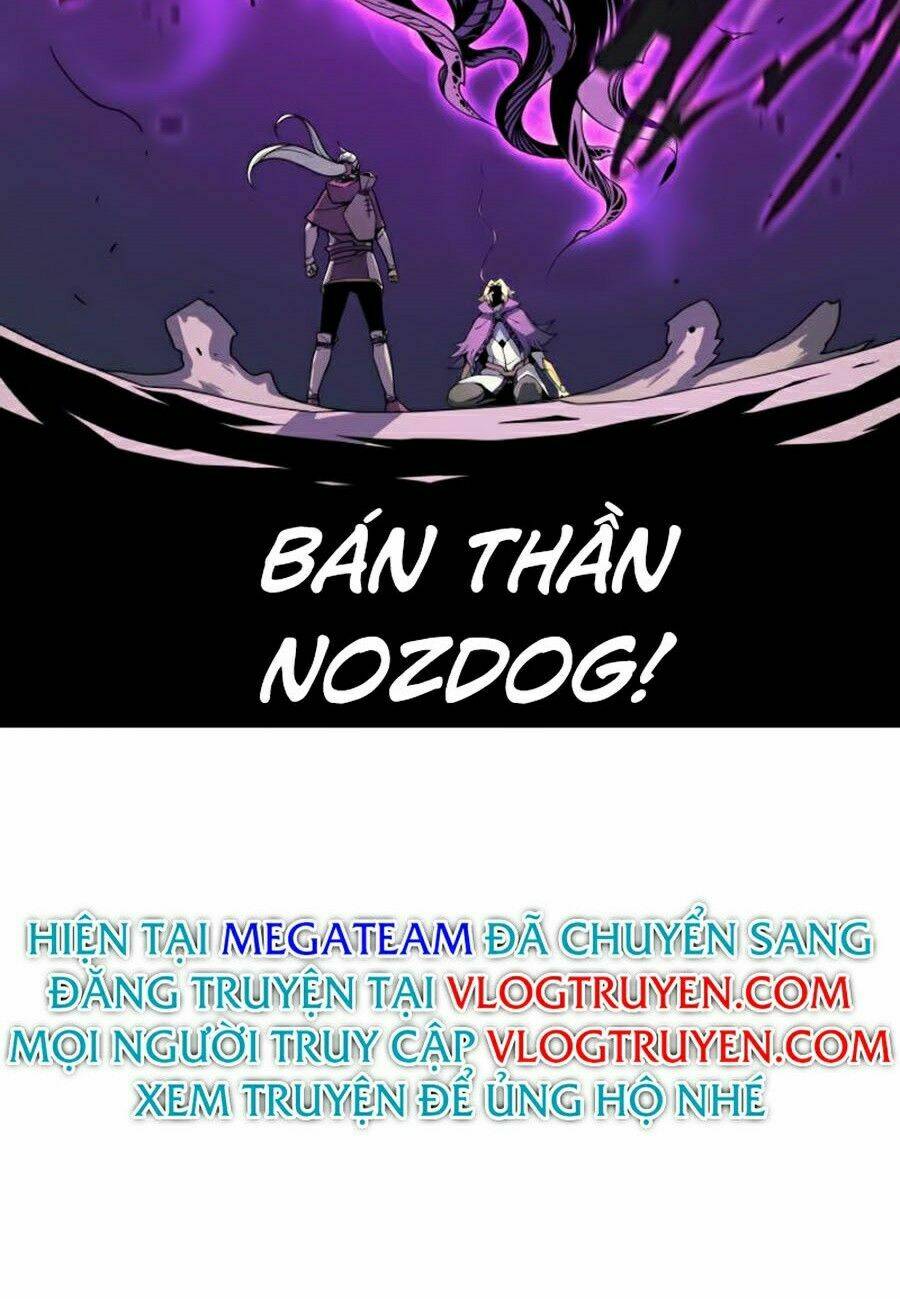 Sự Trở Lại Của Pháp Sư Vĩ Đại Sau 4000 Năm - Chapter 84 - Page 14