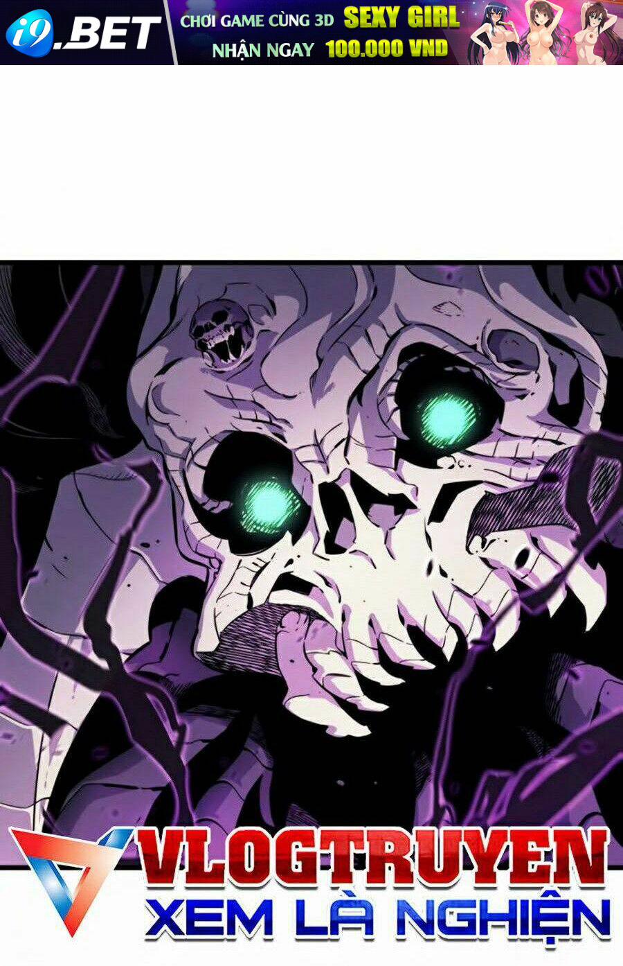 Sự Trở Lại Của Pháp Sư Vĩ Đại Sau 4000 Năm - Chapter 84 - Page 15