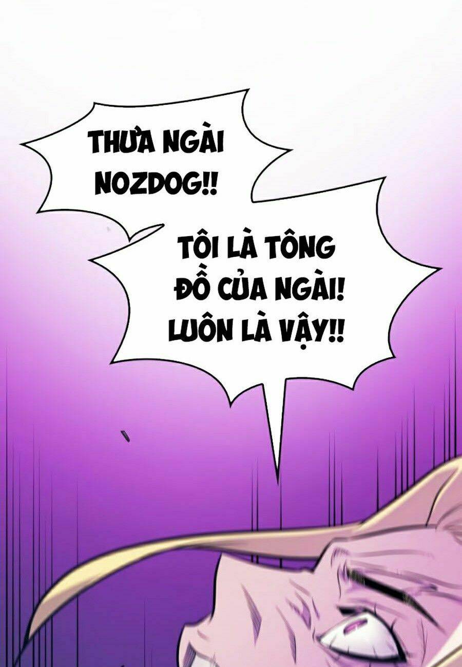 Sự Trở Lại Của Pháp Sư Vĩ Đại Sau 4000 Năm - Chapter 84 - Page 16