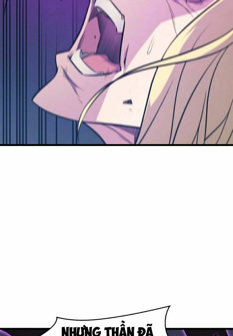 Sự Trở Lại Của Pháp Sư Vĩ Đại Sau 4000 Năm - Chapter 84 - Page 17