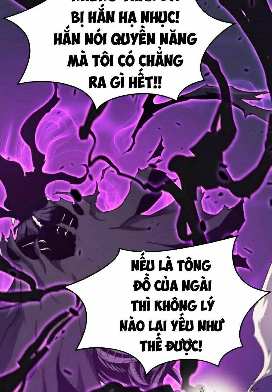 Sự Trở Lại Của Pháp Sư Vĩ Đại Sau 4000 Năm - Chapter 84 - Page 18