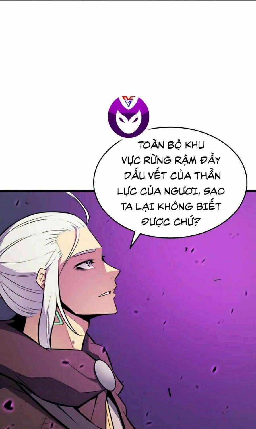 Sự Trở Lại Của Pháp Sư Vĩ Đại Sau 4000 Năm - Chapter 84 - Page 26