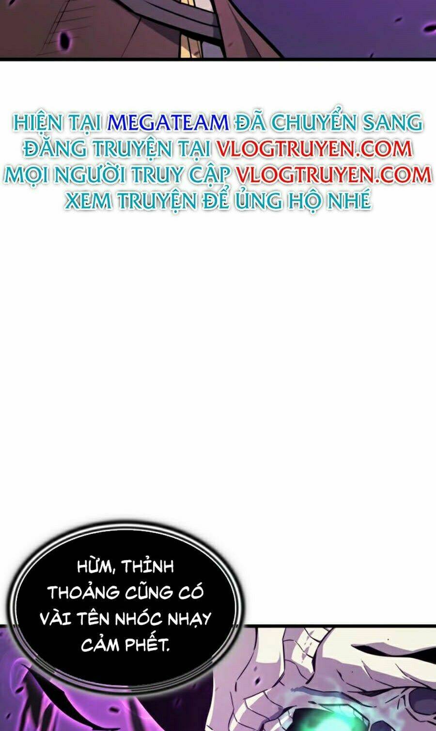 Sự Trở Lại Của Pháp Sư Vĩ Đại Sau 4000 Năm - Chapter 84 - Page 27