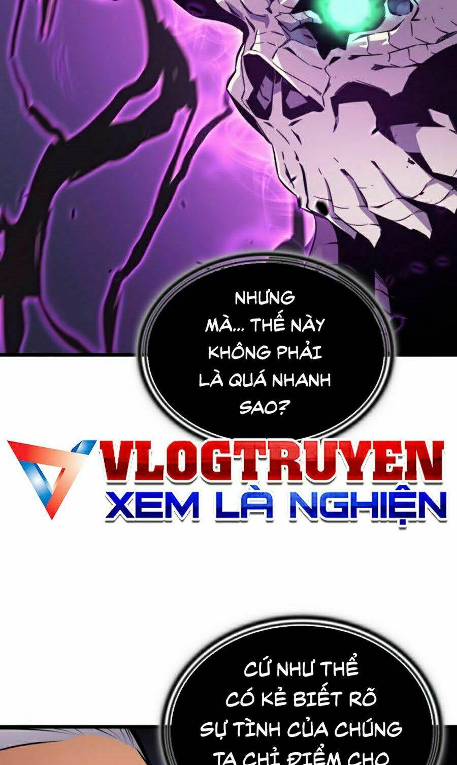 Sự Trở Lại Của Pháp Sư Vĩ Đại Sau 4000 Năm - Chapter 84 - Page 28