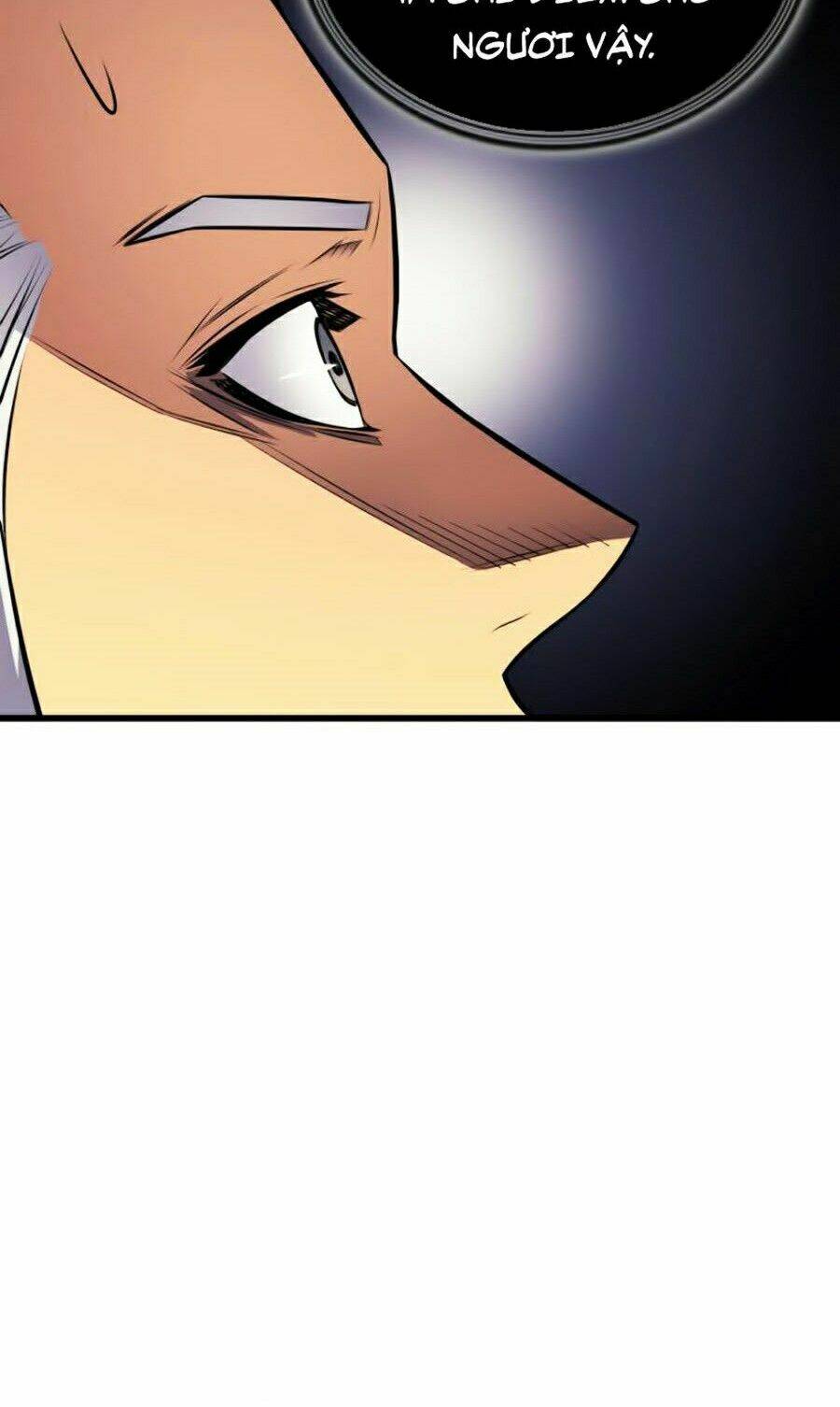 Sự Trở Lại Của Pháp Sư Vĩ Đại Sau 4000 Năm - Chapter 84 - Page 29