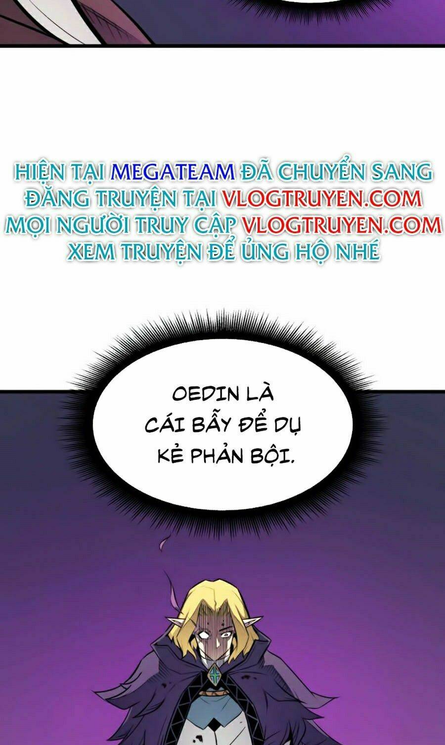 Sự Trở Lại Của Pháp Sư Vĩ Đại Sau 4000 Năm - Chapter 84 - Page 32