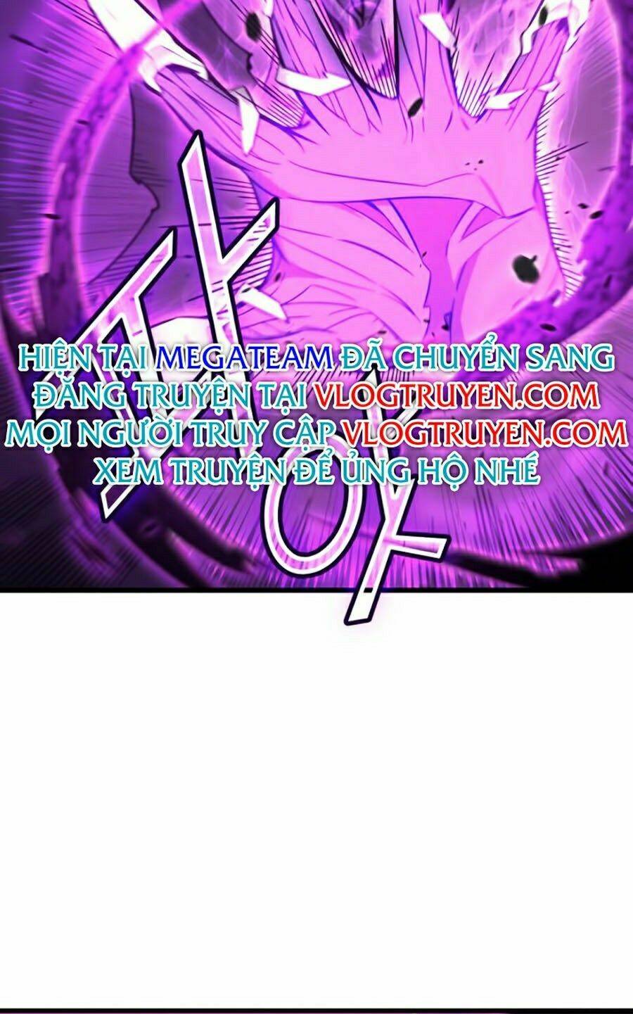 Sự Trở Lại Của Pháp Sư Vĩ Đại Sau 4000 Năm - Chapter 84 - Page 43