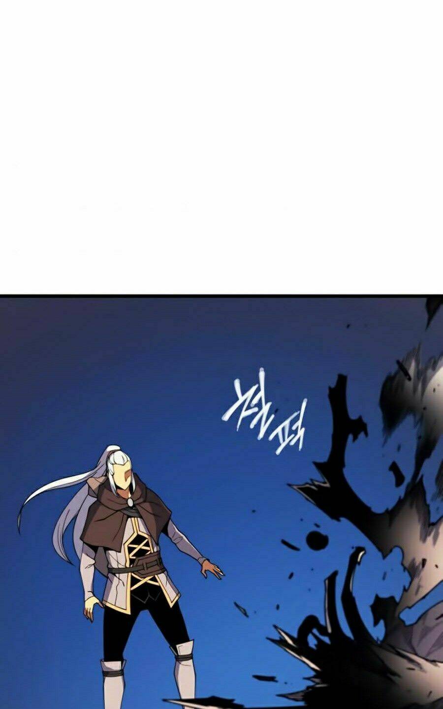 Sự Trở Lại Của Pháp Sư Vĩ Đại Sau 4000 Năm - Chapter 84 - Page 47