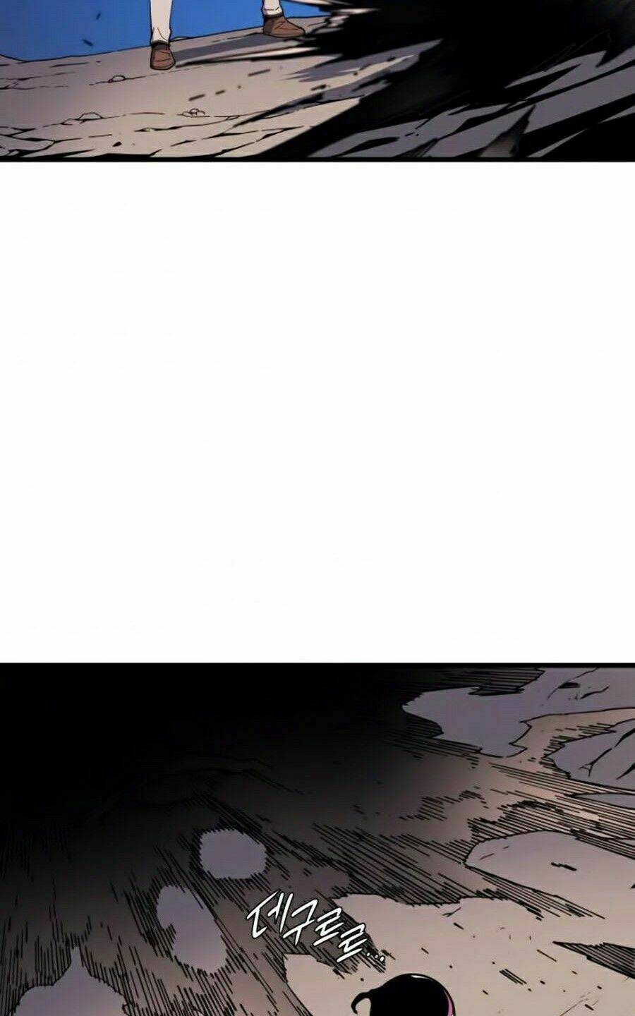 Sự Trở Lại Của Pháp Sư Vĩ Đại Sau 4000 Năm - Chapter 84 - Page 48