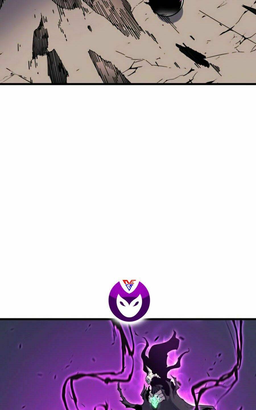 Sự Trở Lại Của Pháp Sư Vĩ Đại Sau 4000 Năm - Chapter 84 - Page 49