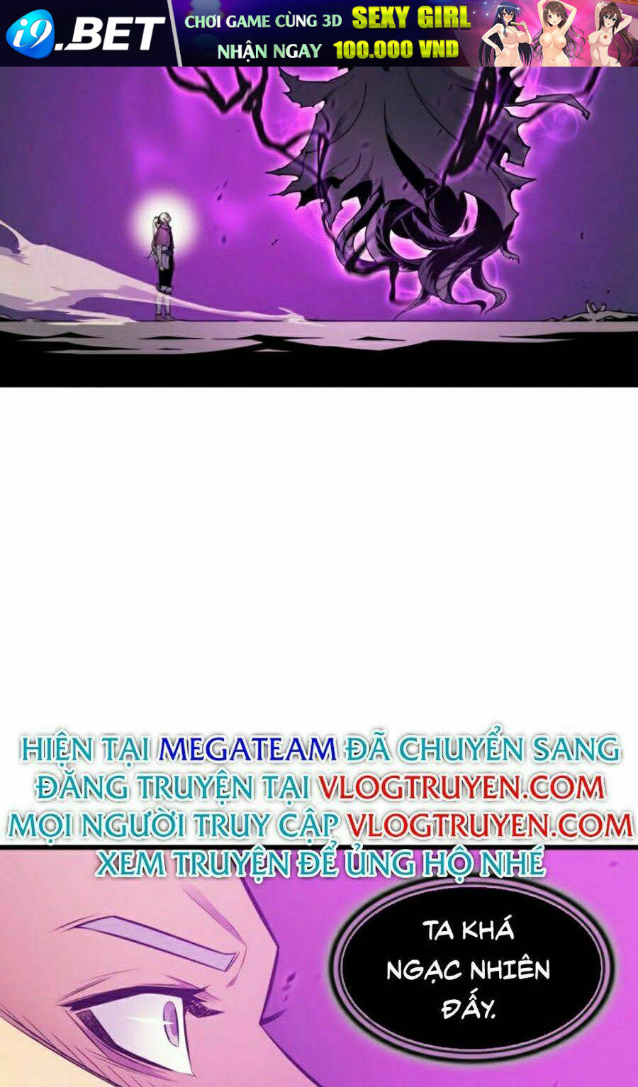 Sự Trở Lại Của Pháp Sư Vĩ Đại Sau 4000 Năm - Chapter 84 - Page 50
