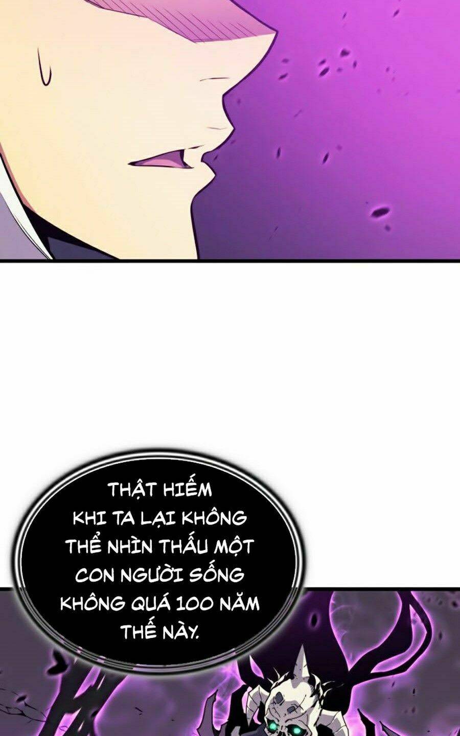 Sự Trở Lại Của Pháp Sư Vĩ Đại Sau 4000 Năm - Chapter 84 - Page 51