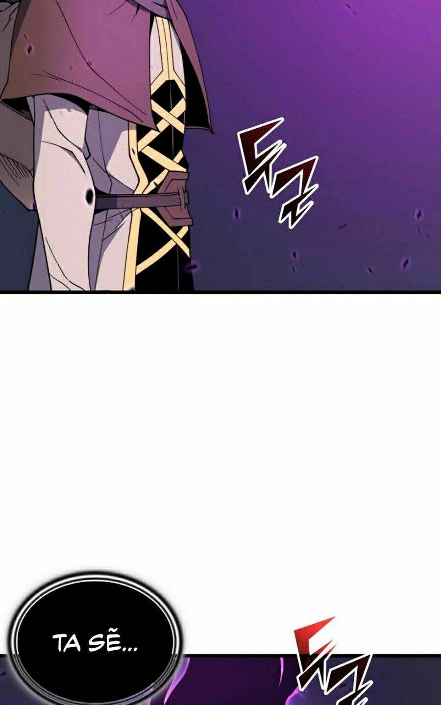 Sự Trở Lại Của Pháp Sư Vĩ Đại Sau 4000 Năm - Chapter 84 - Page 55