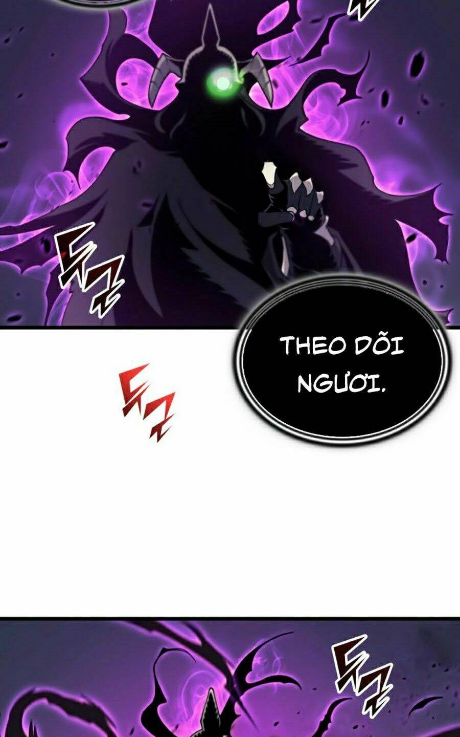 Sự Trở Lại Của Pháp Sư Vĩ Đại Sau 4000 Năm - Chapter 84 - Page 56