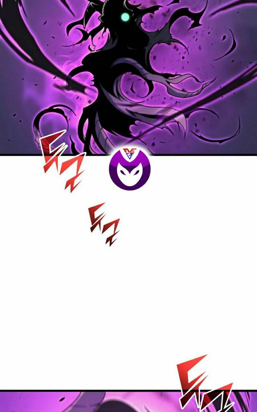 Sự Trở Lại Của Pháp Sư Vĩ Đại Sau 4000 Năm - Chapter 84 - Page 57