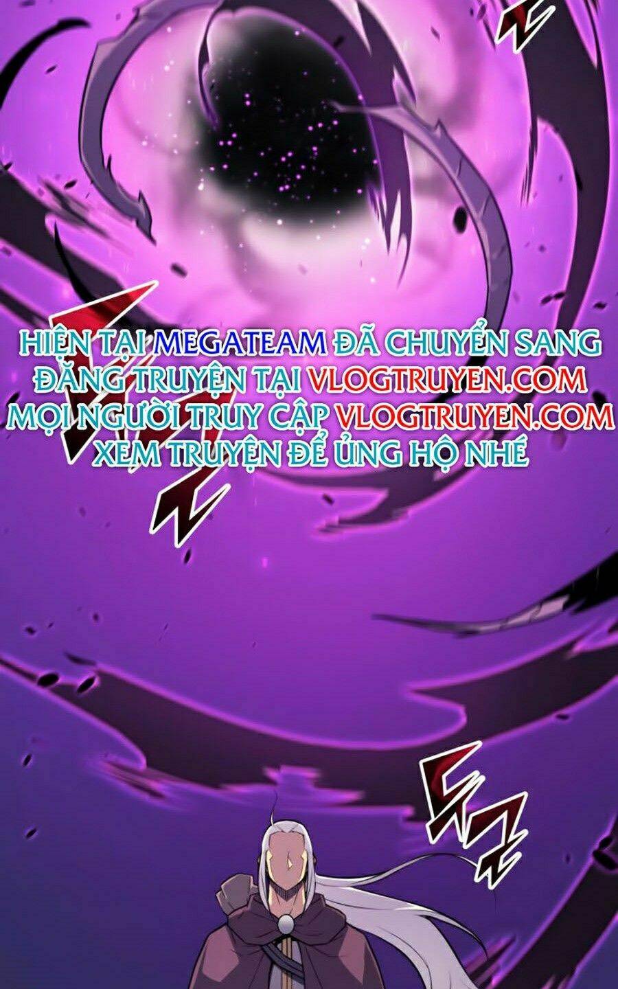 Sự Trở Lại Của Pháp Sư Vĩ Đại Sau 4000 Năm - Chapter 84 - Page 58