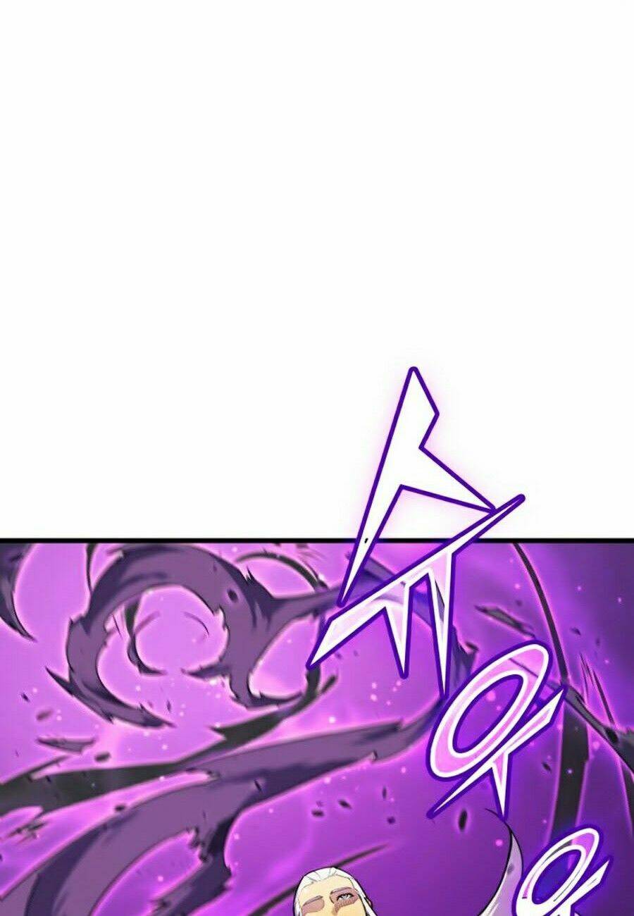 Sự Trở Lại Của Pháp Sư Vĩ Đại Sau 4000 Năm - Chapter 84 - Page 5