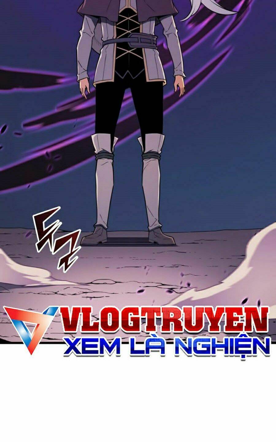 Sự Trở Lại Của Pháp Sư Vĩ Đại Sau 4000 Năm - Chapter 84 - Page 59