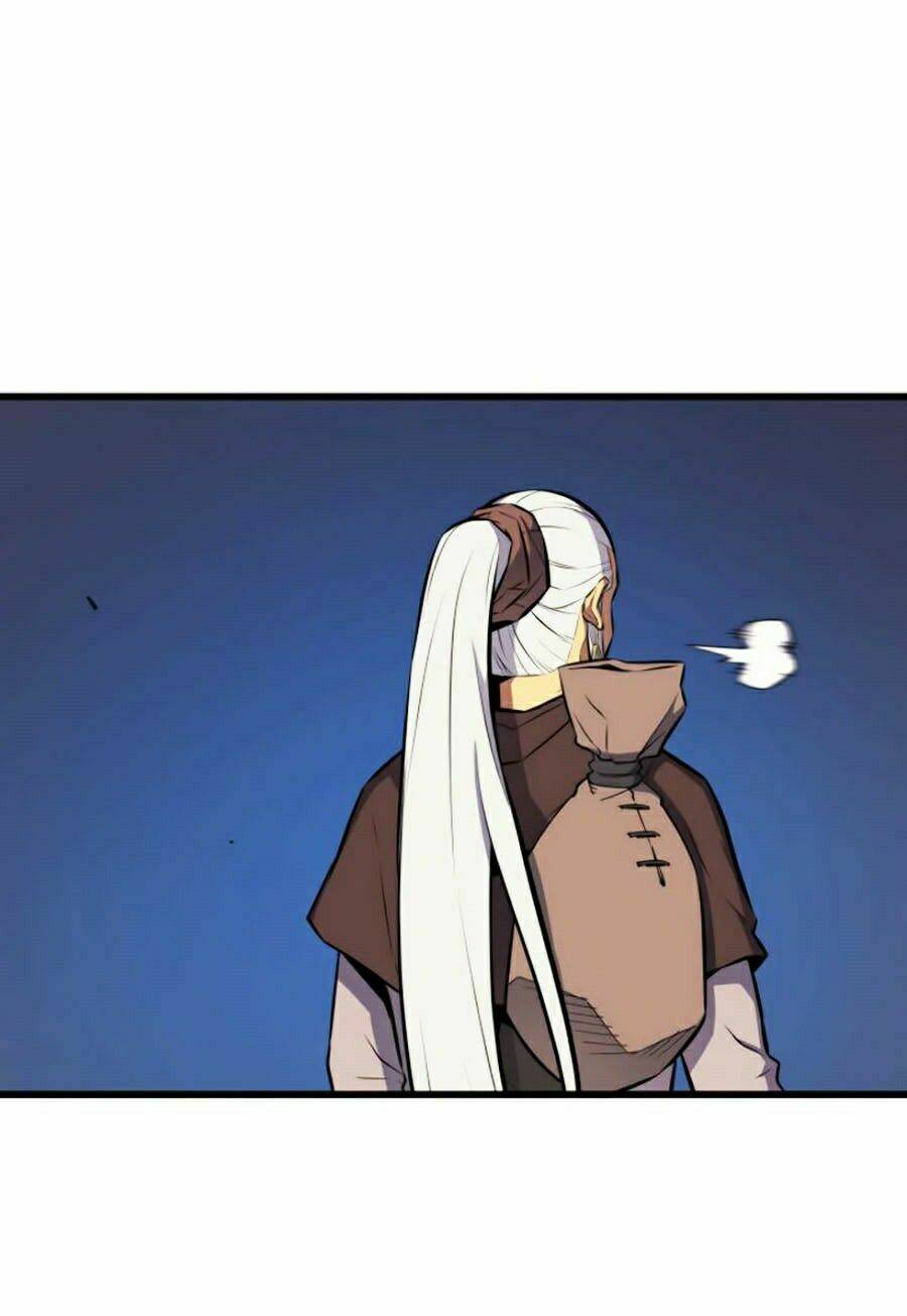 Sự Trở Lại Của Pháp Sư Vĩ Đại Sau 4000 Năm - Chapter 84 - Page 60