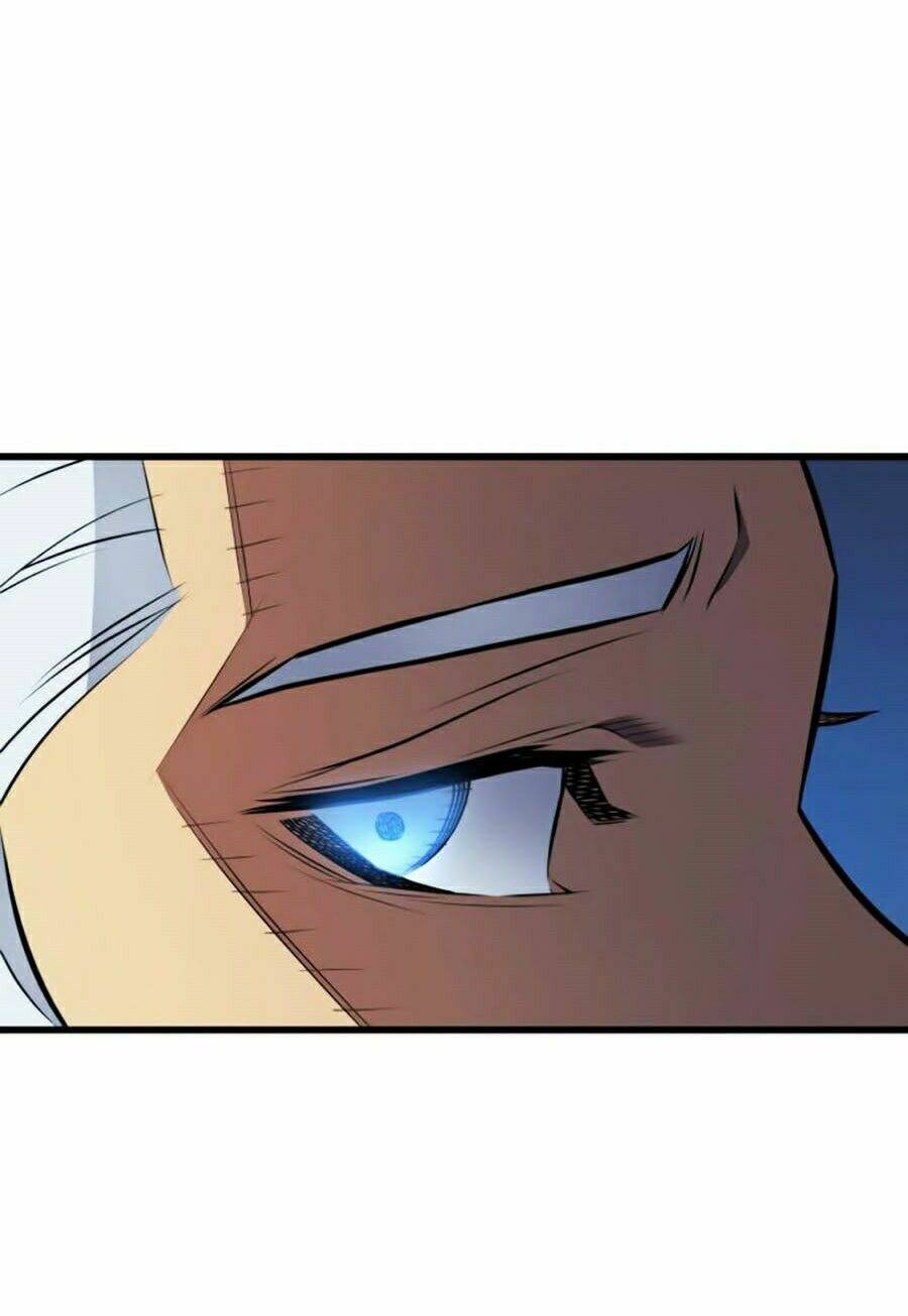 Sự Trở Lại Của Pháp Sư Vĩ Đại Sau 4000 Năm - Chapter 84 - Page 61