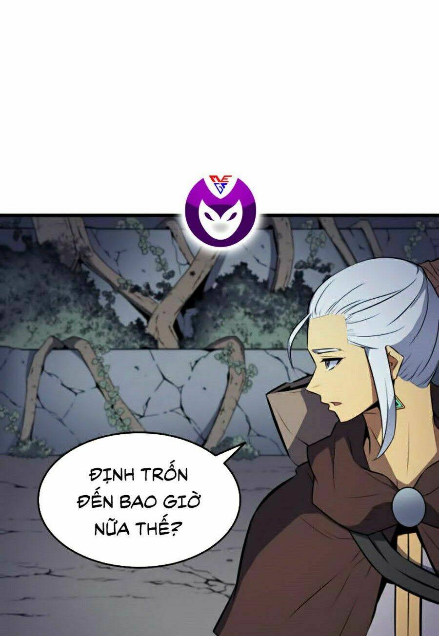 Sự Trở Lại Của Pháp Sư Vĩ Đại Sau 4000 Năm - Chapter 84 - Page 62