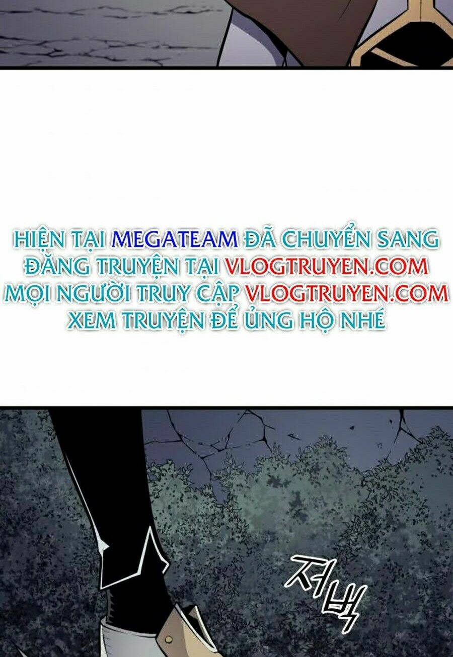 Sự Trở Lại Của Pháp Sư Vĩ Đại Sau 4000 Năm - Chapter 84 - Page 63