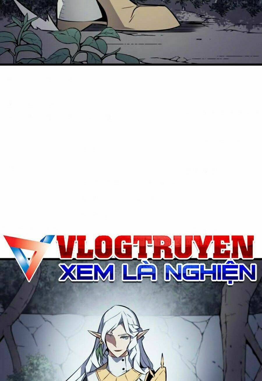 Sự Trở Lại Của Pháp Sư Vĩ Đại Sau 4000 Năm - Chapter 84 - Page 64