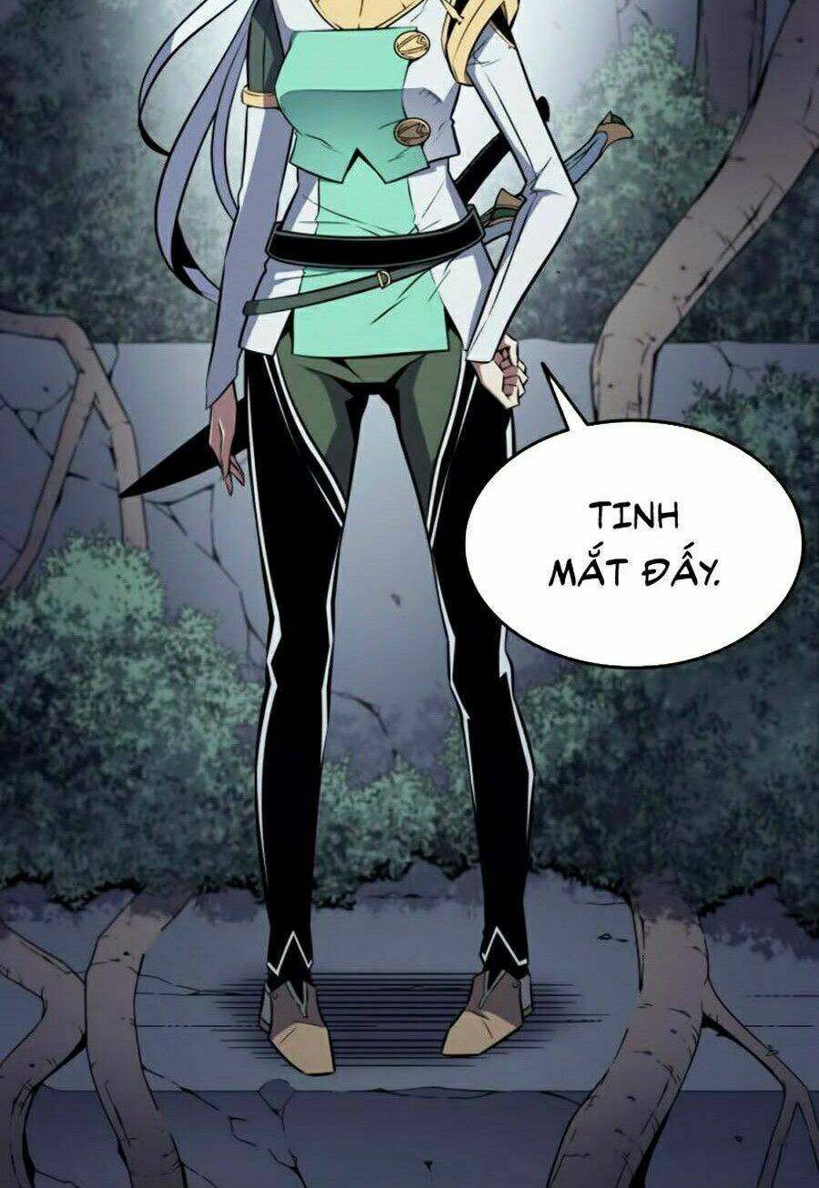 Sự Trở Lại Của Pháp Sư Vĩ Đại Sau 4000 Năm - Chapter 84 - Page 65